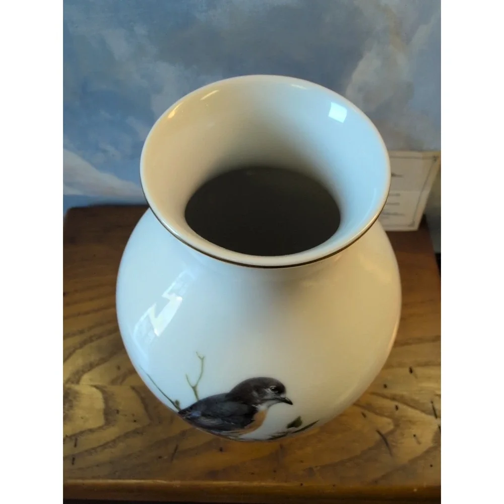 La Kaiser kaiser porcelain